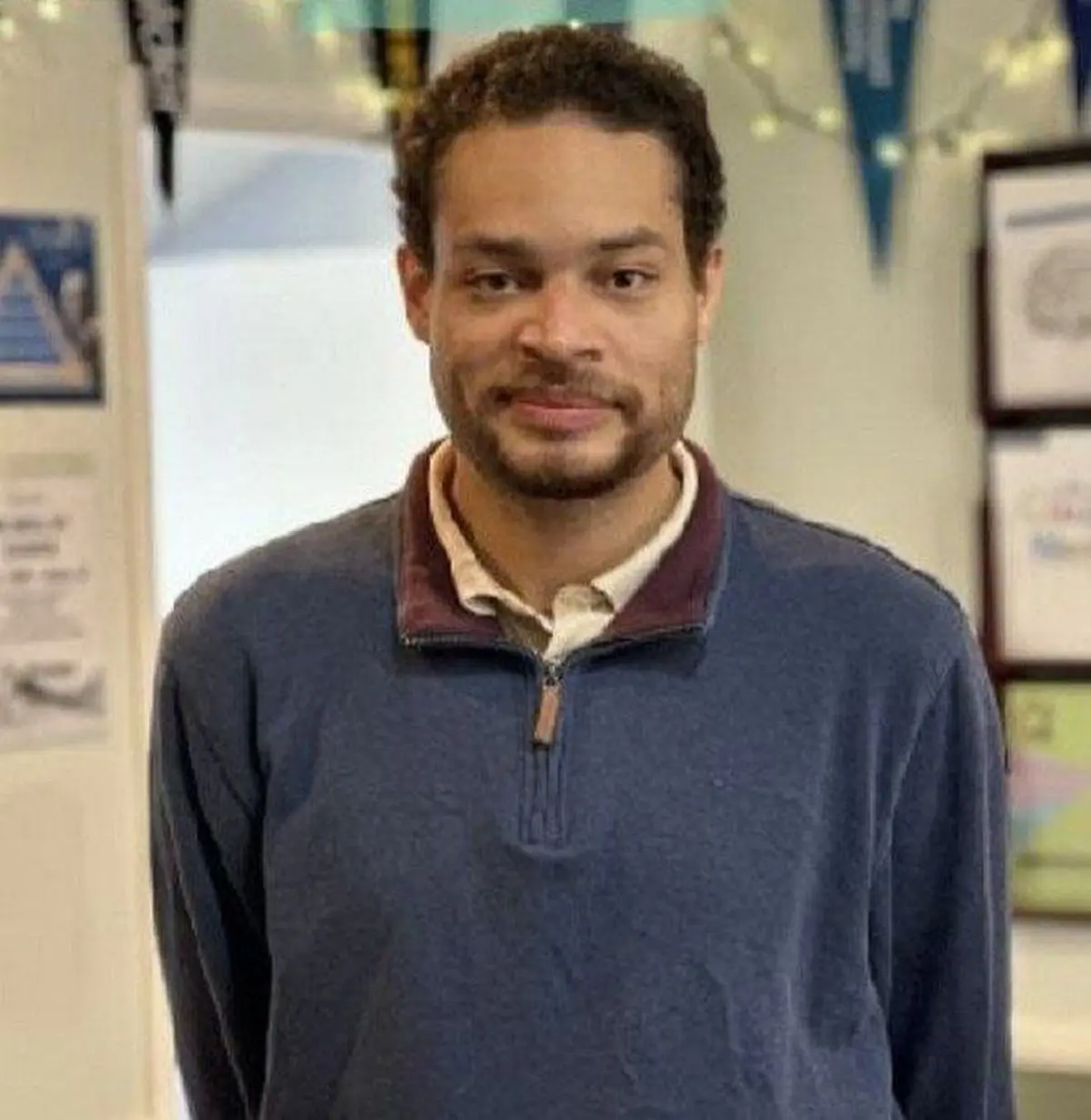 عامل حادثه تیراندازی در ضیافت کاخ سفید کیست؟