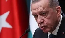 رجب طیب اردوغان: نتانیاهو در مسیر هیتلر حرکت می‌کند | سرنوشت مستبدان تاریخ در انتظار اوست