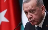 اردوغان: نامزد ریاست‌جمهوری نمی‌شوم | احتمال دیدار با ترامپ و تأکید بر توافق دمشق با قسد

