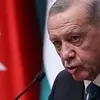 رجب طیب اردوغان: نتانیاهو در مسیر هیتلر حرکت می‌کند | سرنوشت مستبدان تاریخ در انتظار اوست
