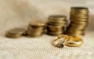 مردانی که نتوانند مهریه پرداخت کنند، زندانی نمی شوند اما مشمول پابند الکترونیک می شوند