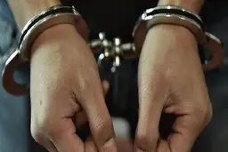بازداشت۹۲ نفر از سودجویان و محتکران اقلام بهداشتی/صدور کیفرخواست برای۲۱نفر