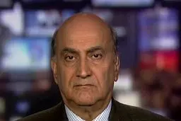  ایران در برابر آمریکا پیروز شد