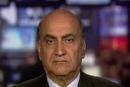  ایران در برابر آمریکا پیروز شد