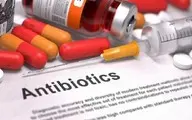 آنتی بیوتیک ها رو دیگه خودسرانه مصرف نکن! | خطر جدی برای سلامتی