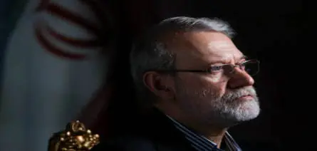 دبیر شورای عالی امنیت ملی: آمریکا از جنگ که خسته شد، بیاید مذاکره کنیم!