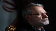 دبیر شورای عالی امنیت ملی: آمریکا از جنگ که خسته شد، بیاید مذاکره کنیم!