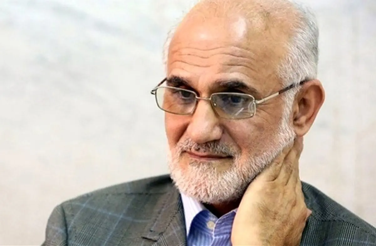 
 مصطفی معین درباره اصرار برای برگزاری آزمون‌های سراسری انتقادکرد

