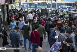 طرح فاصله‌گذاری هوشمند؛ کشور براساس وضعیت شیوع کرونا به مناطق سفید، زرد و قرمز تقسیم می‌شود
