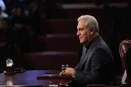 مهران مدیری باتجربه جدید در«دورهمی 5» 