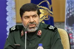 فرآیند تولید سامانه "مستعان" تشریح خواهد شد