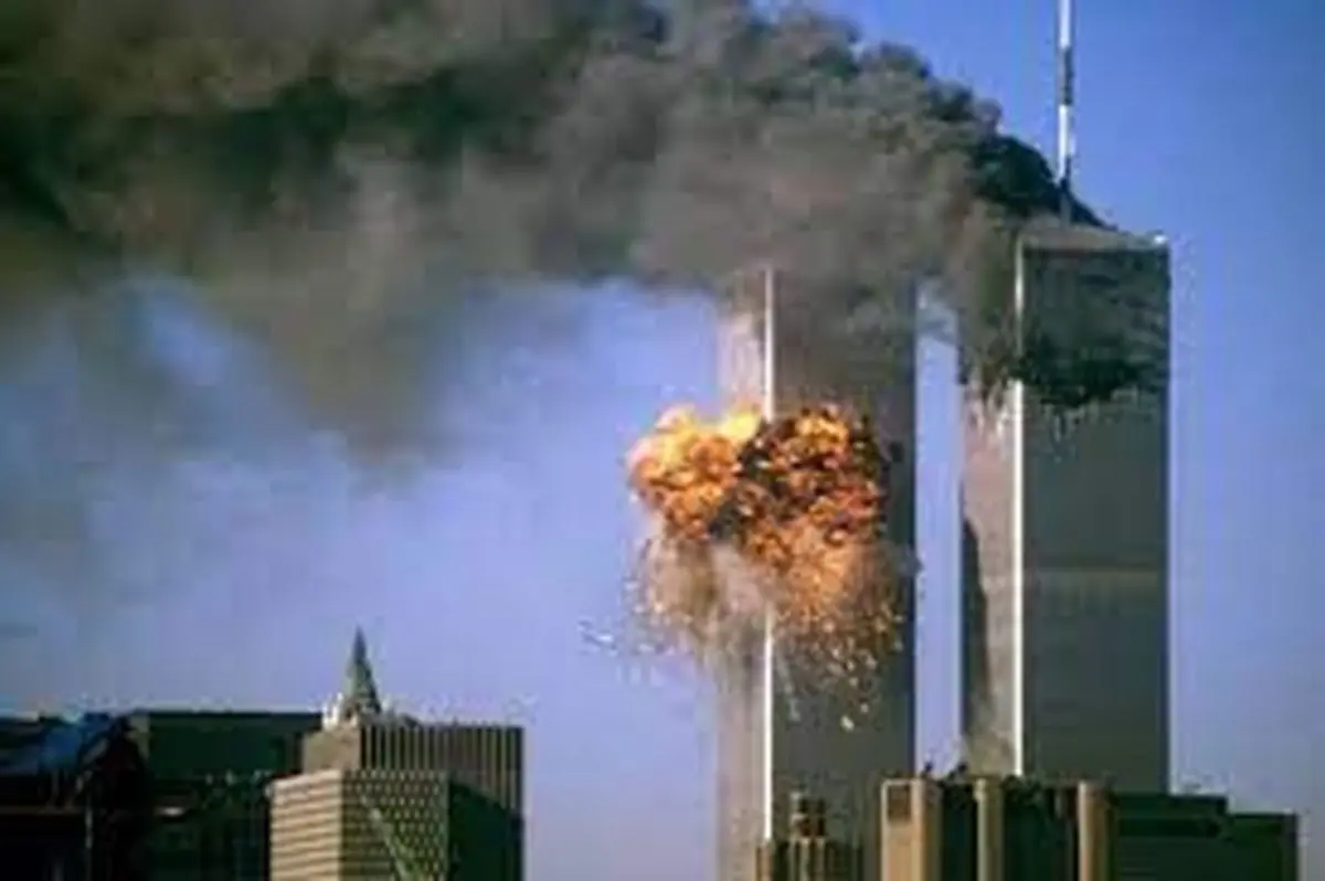 طالبان: سال ۲۰۰۱ پیشنهاد داده بودیم برای تحقیق درمورد حملات ۱۱ سپتامبر با آمریکا همکاری کنیم