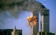 طالبان: سال ۲۰۰۱ پیشنهاد داده بودیم برای تحقیق درمورد حملات ۱۱ سپتامبر با آمریکا همکاری کنیم