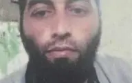 «والی داعش در بغداد» کشته شد