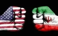 تحریم های جدید آمریکا علیه ایران افشا شد