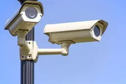 شیرینی عروسی با طعم شوخی! سوپرایز جالب بزرگترها برای عروس و داماد +ویدیو
