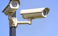 رئیس پلیس راهور: ۴۹ درصد دوربین‌های ثبت تخلف کشور خراب است! | فقط ۷ شهر کشور دوربین ثبت تخلف دارند