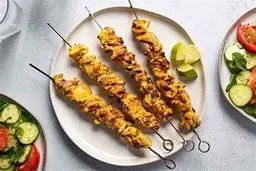 جوجه کباب تابه‌ای خوش‌عطر و مجلسی | رسپی جوجه کباب مجلسی