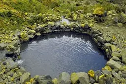 حال و هوای زمستانی اردبیل