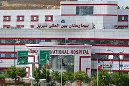 کشف ابعاد تازه از فساد دارویی | بررسی ۲ هزار پرونده بیمار