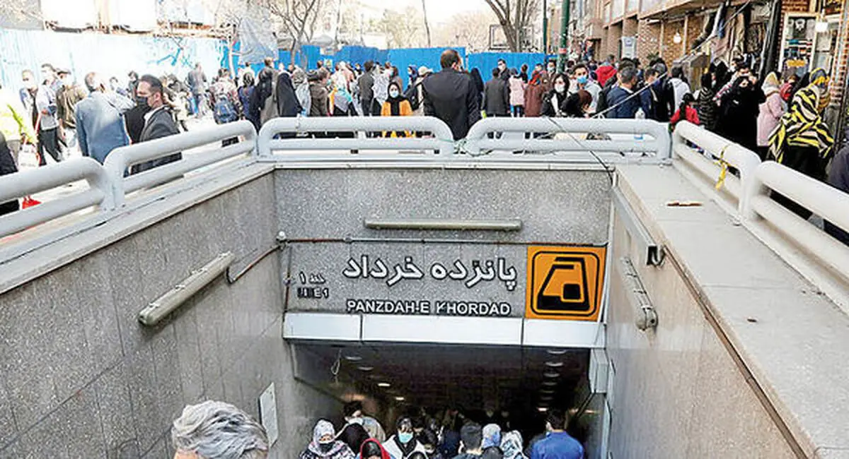 روزهای تاریک با کووید انگلیسی | کرونای جهش‌یافته جوان‌ها را بیشتر درگیر می‌کند