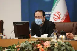 احتمال بازگشایی مدارس و دانشگاه‌ها از مهر