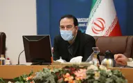 احتمال بازگشایی مدارس و دانشگاه‌ها از مهر
