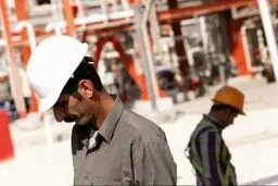 از وضعیت دستمزد کارگران تا عدم توانایی کارفرما 