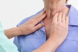 عوارض کم‌کاری تیروئید چیست؟ | مبتلایان به کم‌کاری تیروئید حتما بخوانند!