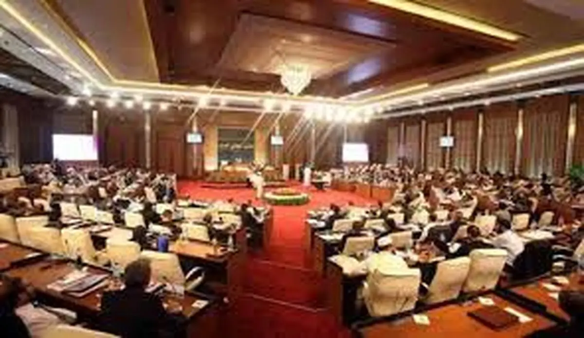 ۳۵ نماینده پارلمان لیبی به ایجاد آشوب و فتنه" متهم هستند