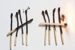 راه رهایی از خستگی کار در خانه