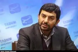 وزارت صنعت: هر ۳ ماه یکبار طرح فروش فوری خودرو اجرایی می‌شود.