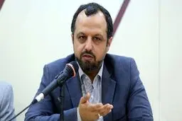 به این افراد سود سهام عدالت می رسد ؟ | توضیحات مهم وزیر امور اقتصاد و دارایی