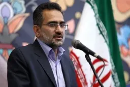 لایحه بودجه ۱۴۰۱ در دولت نهایی شد
