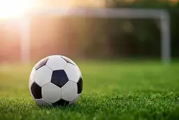 روش تعیین تیم‌های سقوط و صعود کننده هم امتیاز در لیگ‌ها مشخص شد 