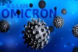 
کشور با کوچکترین سهل‌انگاری گرفتار می‌شود
