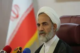 
کرونا  |  آغاز بررسی ادعای آزمایش داروهای خارجی کرونا بر روی ۳ هزار ایرانی
