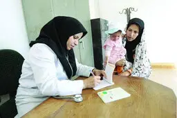 مهم ترین علائم بیماری در کودکان برای مشکوک شدن به کرونا 