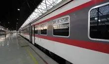 مسافران بخوانند؛ پیش فروش بلیت‌ قطار آغاز شد
