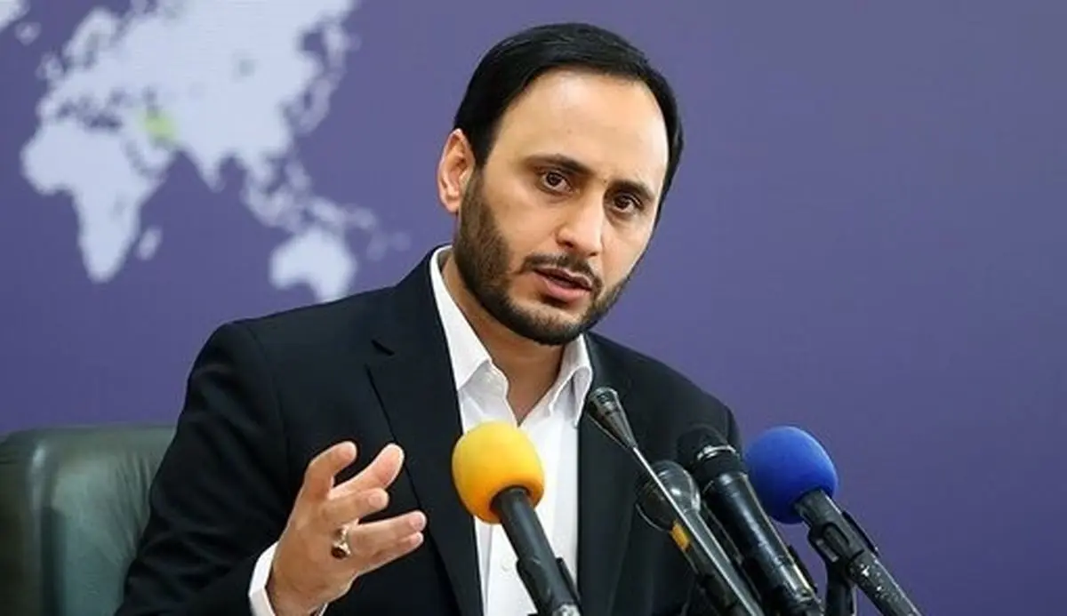 شرکت گازی فرانسوی محکوم به پرداخت 1.5 میلیون دلار به ایران شد 