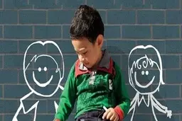مسئولانِ موافق با طرح افزایش جمعیت، چند فرزند دارند؟