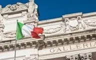  نیم میلیون اثر هنری دزدیده شده در ایتالیا در سال 2020 کشف شد