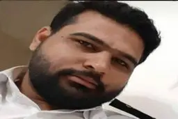 کرونا | تکنسین اورژانس تهران بخاطر کرونا درگذشت