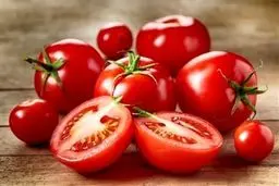 دیگر این مواد غذایی را نخورید! | معرفی مواد غذایی سمی برای بدن