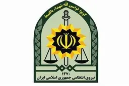 ۴ عامل انتشار کلیپ توهین به طرفداران تراکتور بازداشت شدند 