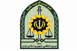 ۴ عامل انتشار کلیپ توهین به طرفداران تراکتور بازداشت شدند 