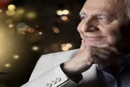 دکتر علی‌اکبر فرهنگی: به آینده امیدوارم