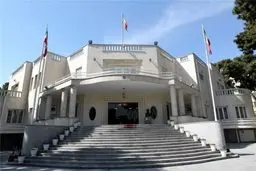 مروری بر  وزرایی که دوره وزارت خود را به پایان نرساندند