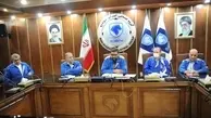 اجرای 12 پروژه برای کاهش قیمت تمام شده محصول در ایران خودرو 
