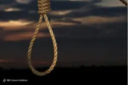 حکم قصاص نفس قاتل شهید رنجبر صبح امروز اجرا شد